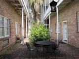 921 Chartres Street - Photo 5