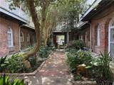 921 Chartres Street - Photo 6
