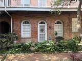921 Chartres Street - Photo 7