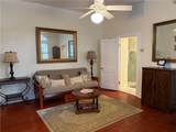 921 Chartres Street - Photo 8
