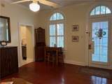 921 Chartres Street - Photo 9