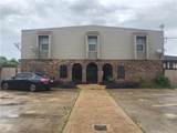 213 Rosebud Street - Photo 1
