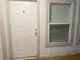 213 Rosebud Street - Photo 2