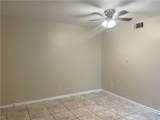 213 Rosebud Street - Photo 3