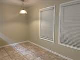 213 Rosebud Street - Photo 4