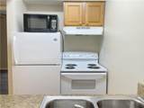 213 Rosebud Street - Photo 5
