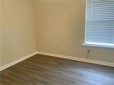 213 Rosebud Street - Photo 6