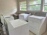 213 Rosebud Street - Photo 8