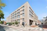 333 Julia Street - Photo 1