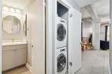 333 Julia Street - Photo 11