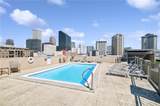 333 Julia Street - Photo 12