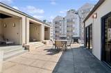 333 Julia Street - Photo 13