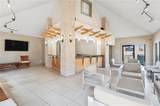 333 Julia Street - Photo 14