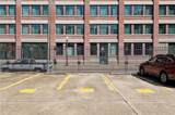 333 Julia Street - Photo 16