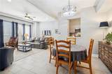 333 Julia Street - Photo 2