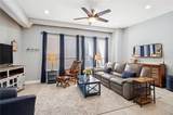 333 Julia Street - Photo 3