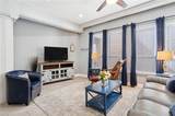 333 Julia Street - Photo 4