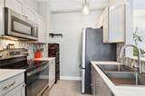 333 Julia Street - Photo 6