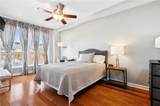 333 Julia Street - Photo 7