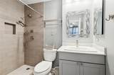 333 Julia Street - Photo 8