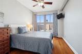 333 Julia Street - Photo 9