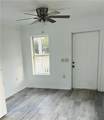 22327 Dixie Rue Lane - Photo 2