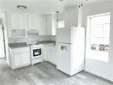 22327 Dixie Rue Lane - Photo 3