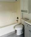 22327 Dixie Rue Lane - Photo 4