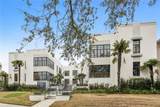 5355 St Charles Avenue - Photo 1