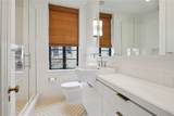 5355 St Charles Avenue - Photo 5