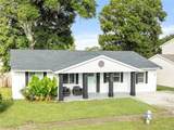 832 Morningside Drive - Photo 1