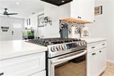 832 Morningside Drive - Photo 10