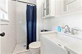832 Morningside Drive - Photo 12