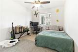 832 Morningside Drive - Photo 13
