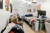832 Morningside Drive - Photo 15