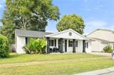 832 Morningside Drive - Photo 2