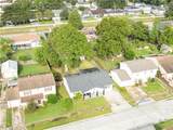 832 Morningside Drive - Photo 3