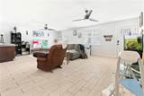 832 Morningside Drive - Photo 4
