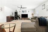 832 Morningside Drive - Photo 5