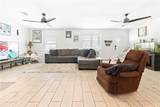 832 Morningside Drive - Photo 6