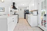 832 Morningside Drive - Photo 8
