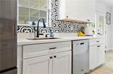 832 Morningside Drive - Photo 9