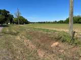 00 Hathorn Road - Photo 1