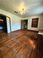 622 Preston Street - Photo 10