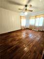 622 Preston Street - Photo 11