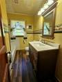 622 Preston Street - Photo 12