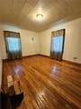 622 Preston Street - Photo 13