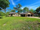 622 Preston Street - Photo 2