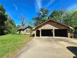 622 Preston Street - Photo 3