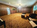 622 Preston Street - Photo 5